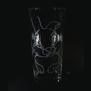 Disney – Thumper
